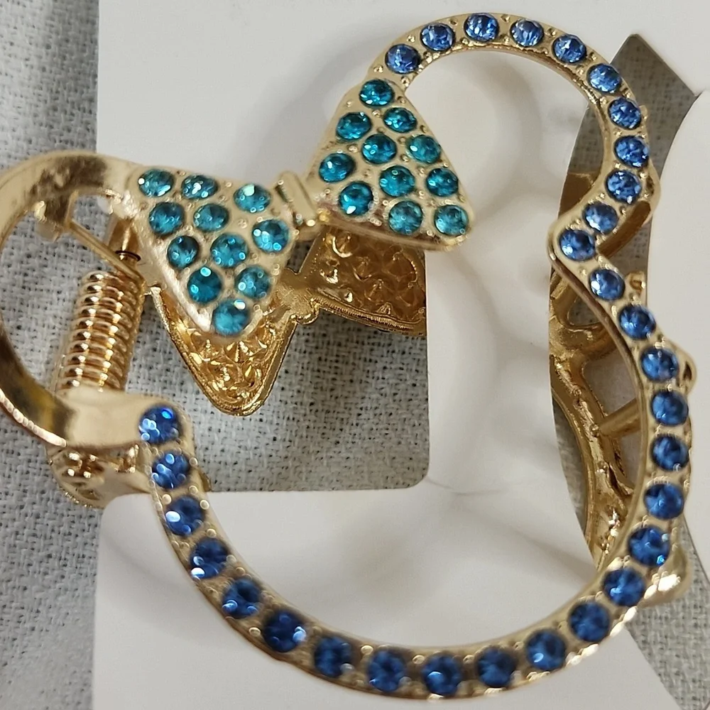 Disney charming nwt
